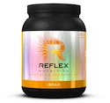 Reflex Nutrition  BCAA 500 kapslí