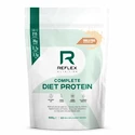 Reflex Nutrition  Complete Diet Protein 600 g