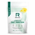 Reflex Nutrition  Complete Diet Protein 600 g