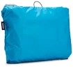 Regenmantel für Rucksack Thule  Sapling Raincover Blue