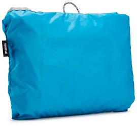 Regenmantel für Rucksack Thule Sapling Raincover Blue