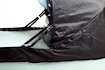 Regenmantel Thule Urban Glide 3 Bassinet Rain Cover