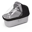 Regenmantel Thule Urban Glide 3 Bassinet Rain Cover