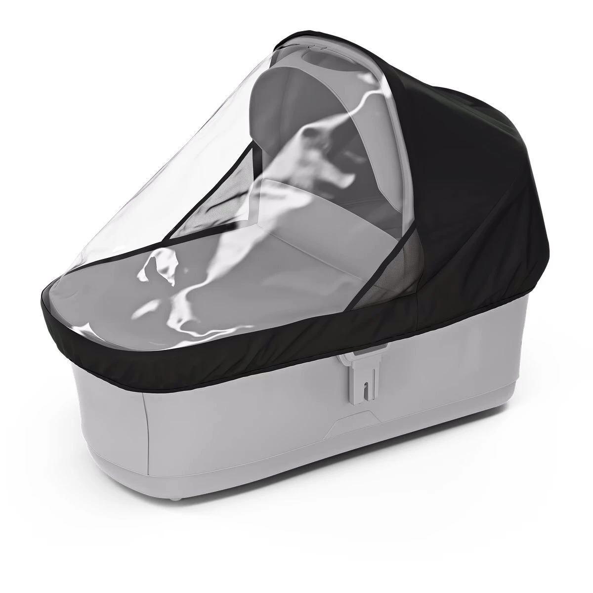 Regenmantel Thule Urban Glide 3 Bassinet Rain Cover