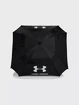 Regenschirm Under Armour  Armour Golf Storm Umbrella (DC)