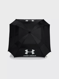 Regenschirm Under Armour Armour Golf Storm Umbrella (DC)