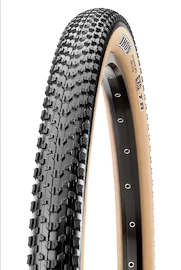 Reifenmantel Maxxis Ikon kevlar 27,5x2.20 EXO/TR/TANWALL