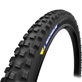 Reifenmantel Michelin Wild AM2 TS TLR Kevlar 27.5x2.40 Competition Line