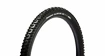 Reifenmantel Panaracer  ALISO 27.5x2.6, 120 TPI black