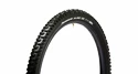 Reifenmantel Panaracer  ALISO 29x2.4, 60 TPI black