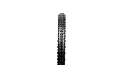 Reifenmantel Panaracer  ROMERO 27.5x2.4, 60 TPI black