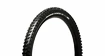 Reifenmantel Panaracer  ROMERO 29x2.4, 60 TPI black