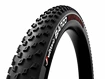 Reifenmantel Vittoria  Barzo 29x2.25 Anthracite XC-Trail