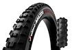 Reifenmantel Vittoria  Mazza 27.5x2.4 Anthracite Trail