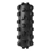 Reifenmantel Vittoria  Mazza 27.5x2.4 Anthracite Trail