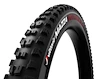 Reifenmantel Vittoria  Mazza 27.5x2.4 Anthracite Trail