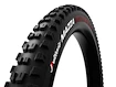 Reifenmantel Vittoria  Mazza 29x2.4 Black Enduro