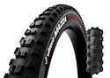 Reifenmantel Vittoria   Mazza 29x2.6 Anthracite Trail