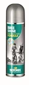 Reiniger Motorex  Bike Shine sprej 300 ml