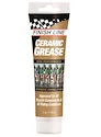 Reinigungsmittel  Finish Line  Ceramic Grease 2oz/60g