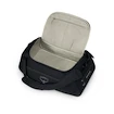 Reisetasche OSPREY Daylite Duffel 30 black