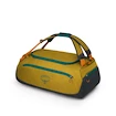 Reisetasche OSPREY Daylite Duffel 45 tumbleweed yellow/tunnel visn