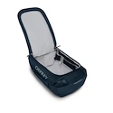 Reisetasche OSPREY TRANSPORTER 40 venturi blue