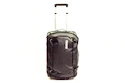 Reisetasche Thule Chasm Carry On 55cm/22" Black