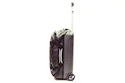 Reisetasche Thule Chasm Carry On 55cm/22" Black