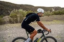 Renn-Hydrationsweste Apidura  L/XL