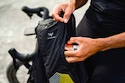 Renn-Hydrationsweste Apidura  L/XL