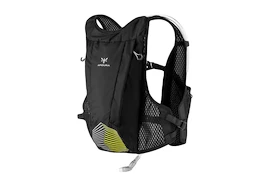 Renn-Hydrationsweste Apidura L/XL