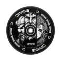 Reserverad Divine  Hollowcore 120mm Black