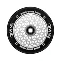 Reserverad Divine  Honeycore light 110mm Silver