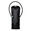 Reservoir  HydraPak  Hydrasleeve Reservoir 3L Chasm Black