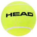 Riesen Tennisball Head  Medium Tennis Promo Ball