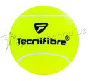 Riesen Tennisball Tecnifibre  Promo Ball (Medium Size)