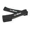 Risse GymBeam  Straps Black