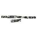 Risse GymBeam  Straps Camo