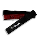 Risse GymBeam  X-Grip Black