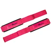 Risse GymBeam  X-Grip Pink