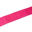 Risse GymBeam  X-Grip Pink