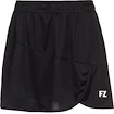 Rock FZ Forza  Liddi W 2 in 1 Skirt Black