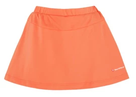 Rock Tecnifibre  Lady Cool Coral