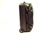 Rollentasche Thule Chasm Carry on 55cm/22in - Black