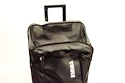 Rollentasche Thule Chasm Rolling Duffel - Black