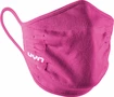 Rouška UYN  Community Mask Kids Edition pink