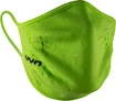 Rouška UYN  Community Mask Unisex green  M