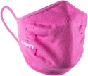 Rouška UYN  Community Mask Unisex pink