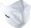 Rouška UYN  Community Mask Unisex white